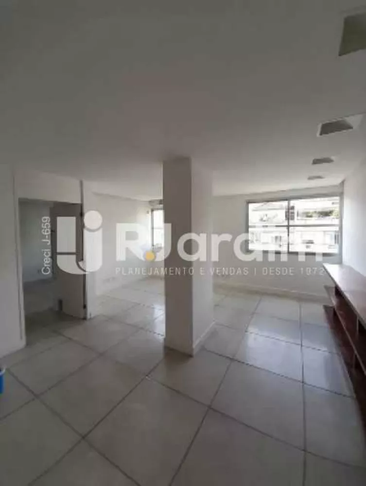 Apartamento, 2 quartos, 71 m² - Foto 19