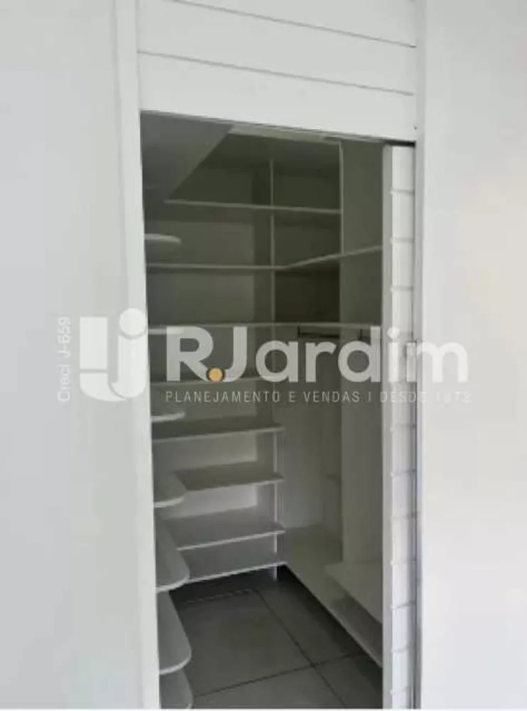 Apartamento, 2 quartos, 71 m² - Foto 13