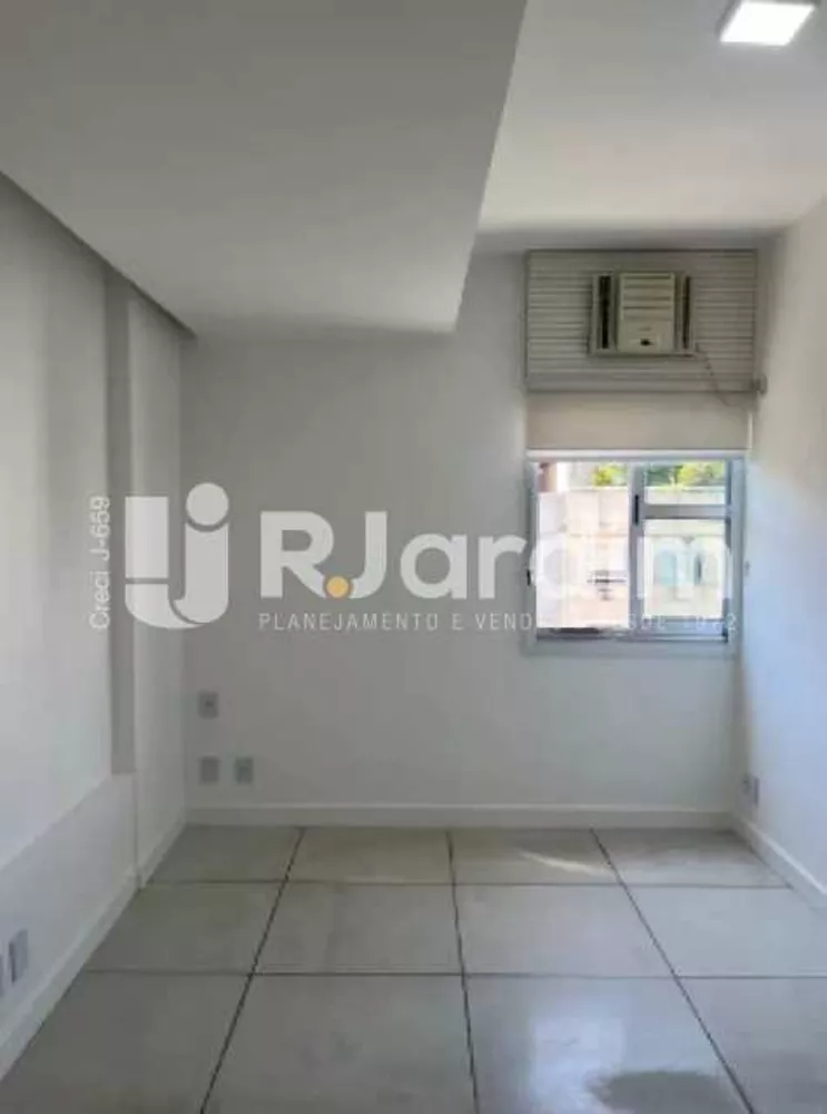 Apartamento, 2 quartos, 71 m² - Foto 4
