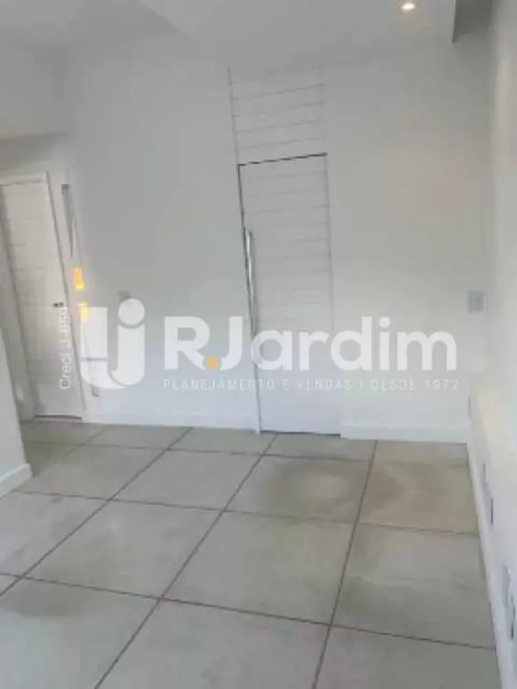 Apartamento, 2 quartos, 71 m² - Foto 20