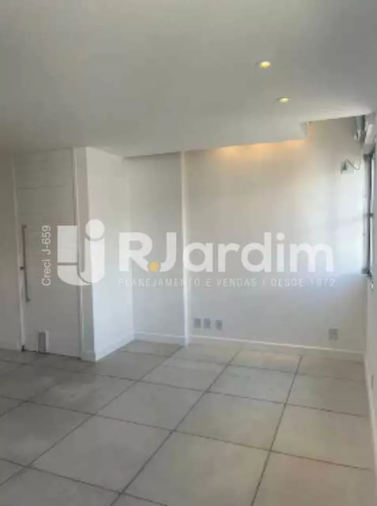 Apartamento, 2 quartos, 71 m² - Foto 9
