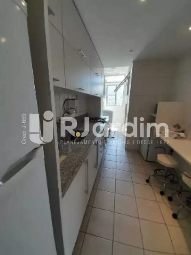 Apartamento, 2 quartos, 71 m² - Foto 18