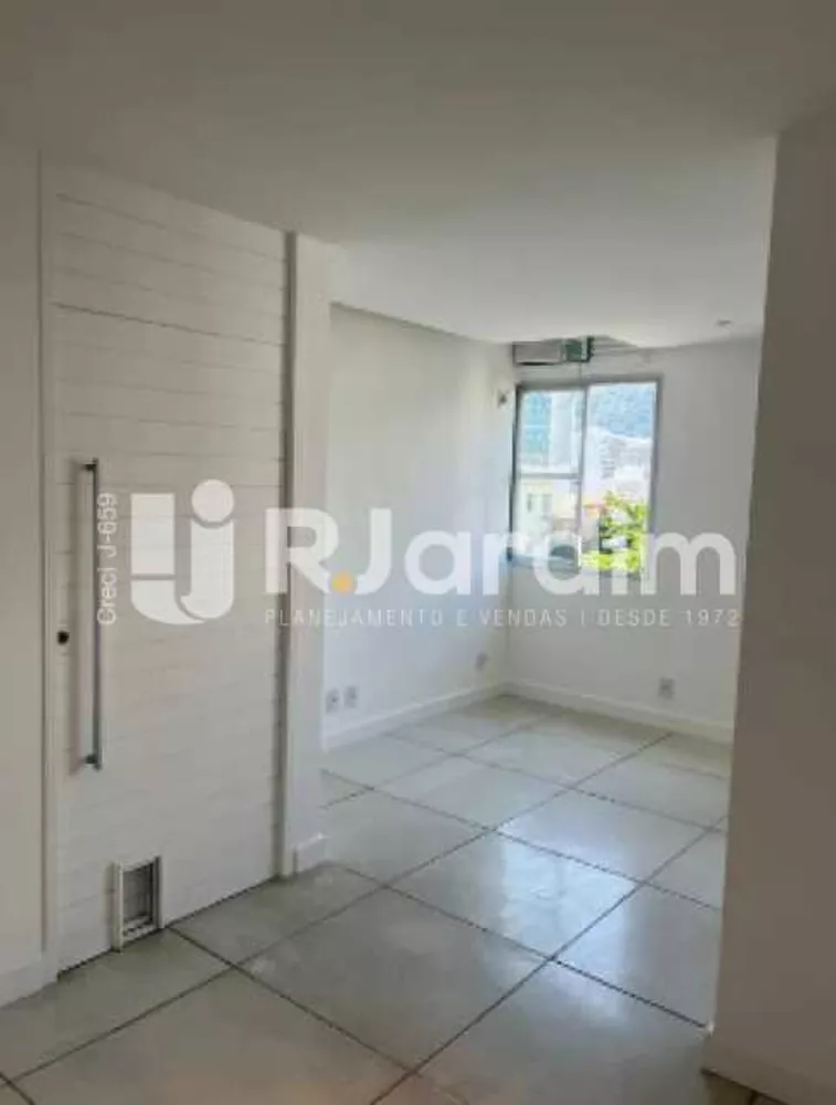 Apartamento, 2 quartos, 71 m² - Foto 14