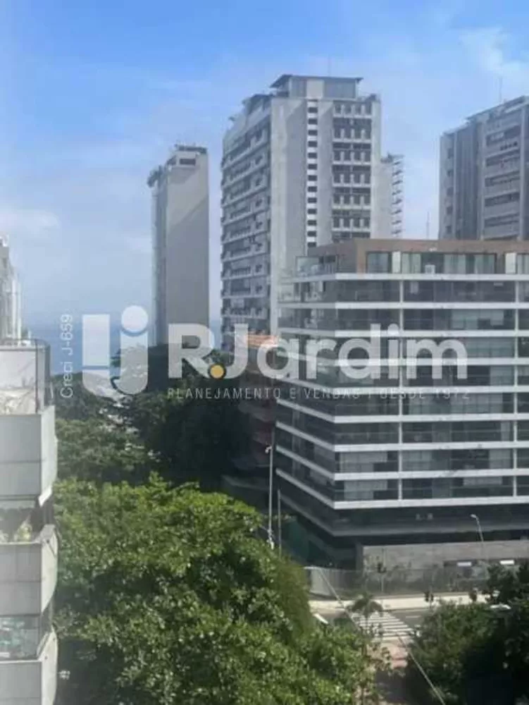 Apartamento, 2 quartos, 71 m² - Foto 11