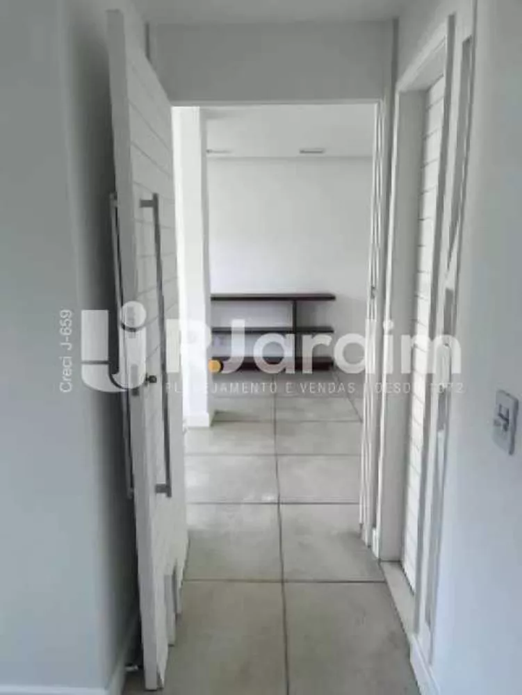 Apartamento, 2 quartos, 71 m² - Foto 10
