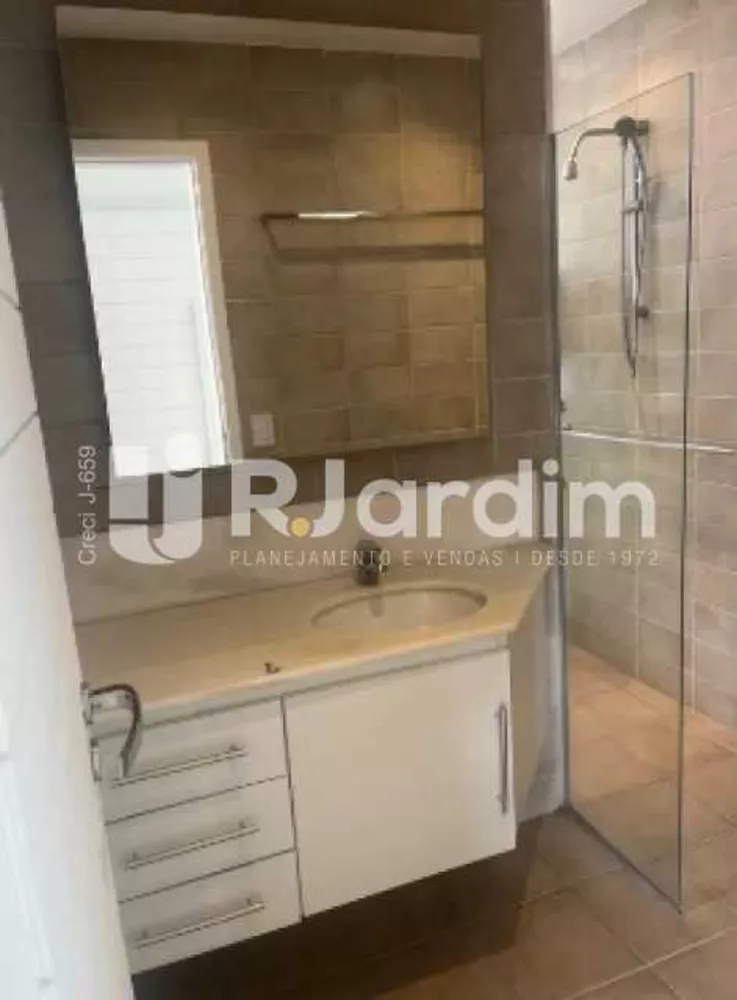 Apartamento, 2 quartos, 71 m² - Foto 2