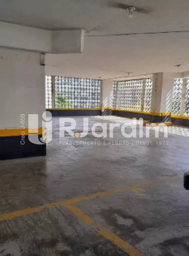 Apartamento, 2 quartos, 71 m² - Foto 1