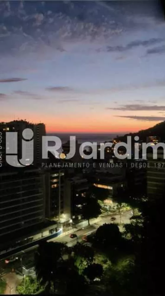 Apartamento, 2 quartos, 71 m² - Foto 3