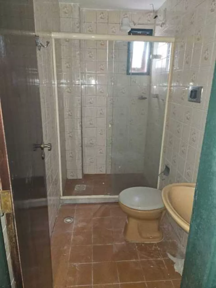 Casa de Condomínio, 3 quartos - Foto 19