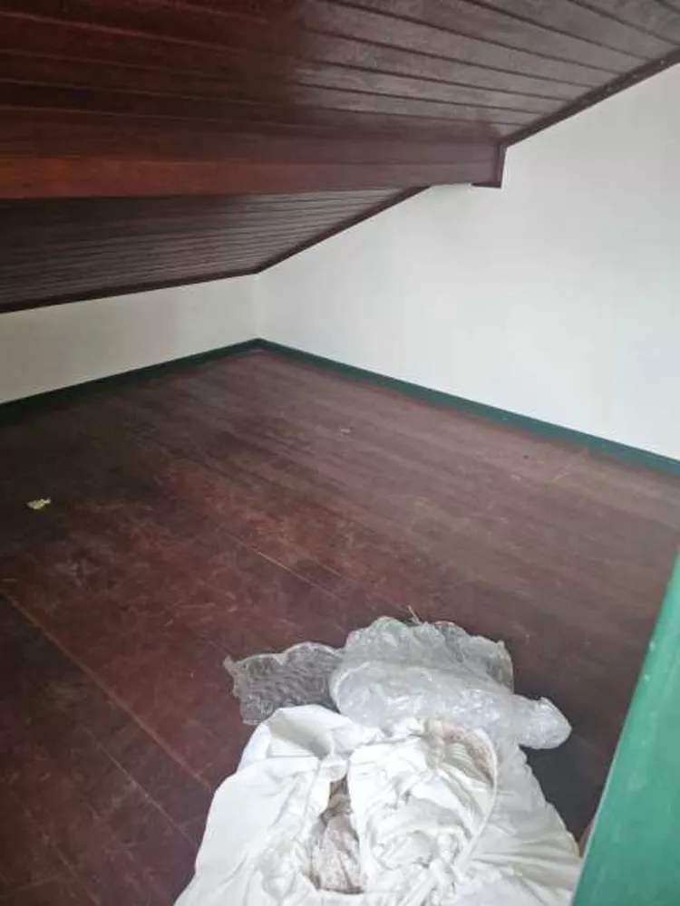 Casa de Condomínio, 3 quartos - Foto 27