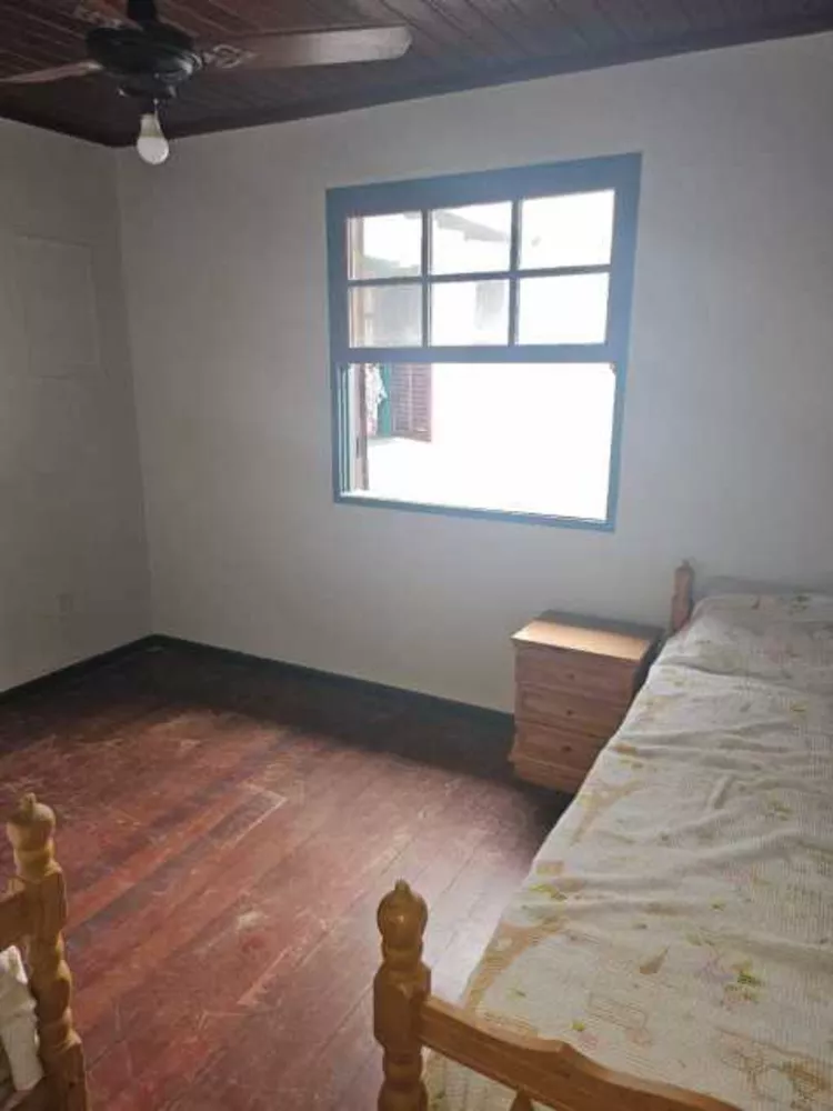 Casa de Condomínio, 3 quartos - Foto 28