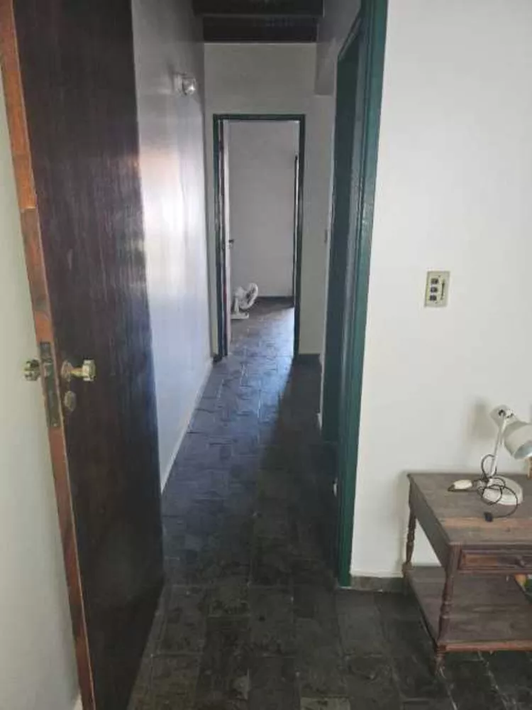 Casa de Condomínio, 3 quartos - Foto 21