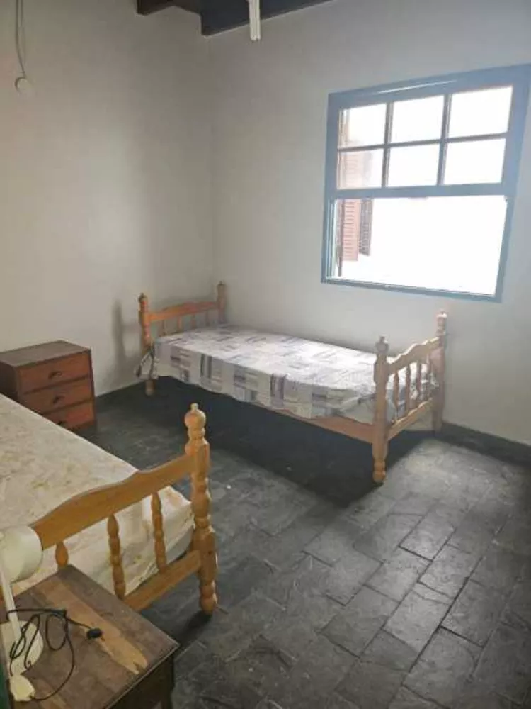 Casa de Condomínio, 3 quartos - Foto 18