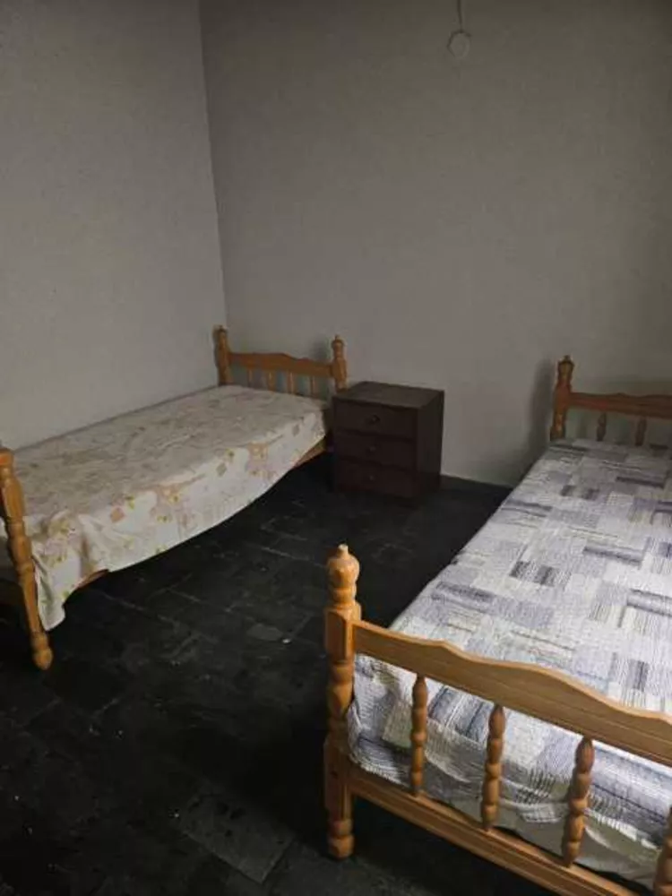 Casa de Condomínio, 3 quartos - Foto 20