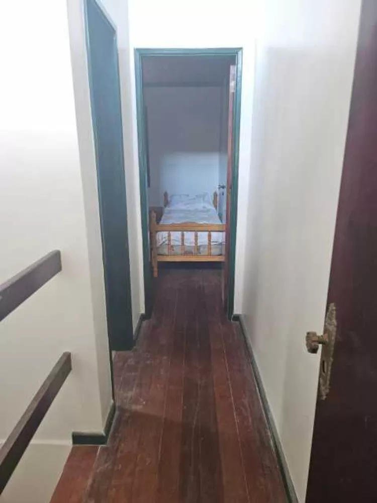 Casa de Condomínio, 3 quartos - Foto 24