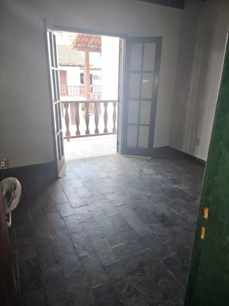 Casa de Condomínio, 3 quartos - Foto 17