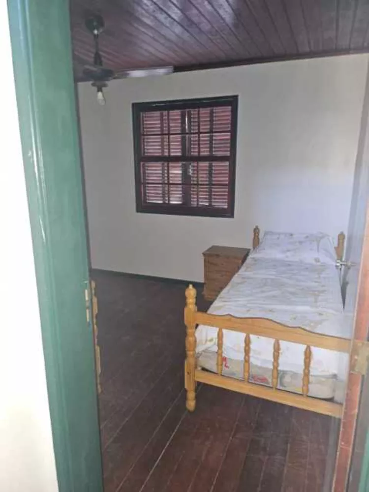 Casa de Condomínio, 3 quartos - Foto 26