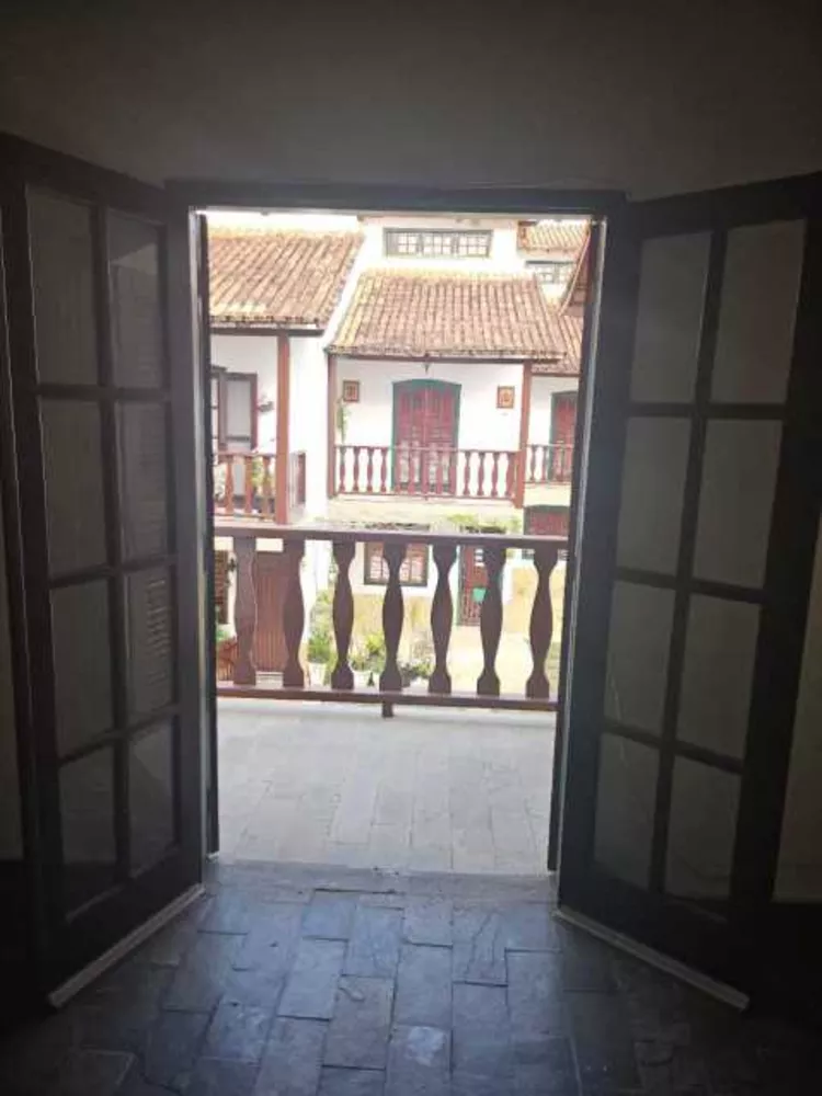 Casa de Condomínio, 3 quartos - Foto 14