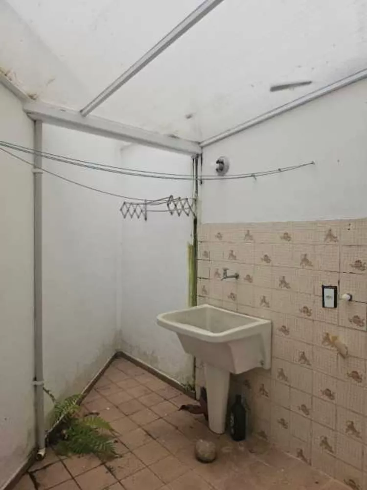 Casa de Condomínio, 3 quartos - Foto 13