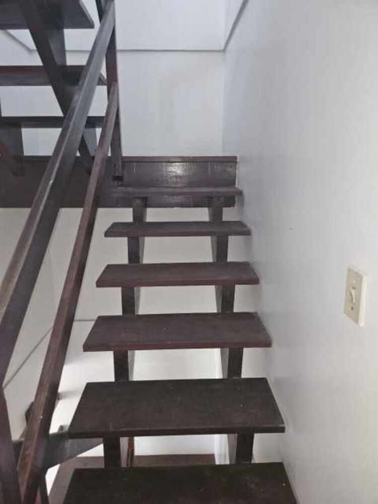 Casa de Condomínio à venda com 3 quartos, 133m² - Foto 6