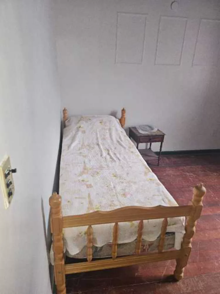 Casa de Condomínio, 3 quartos - Foto 29