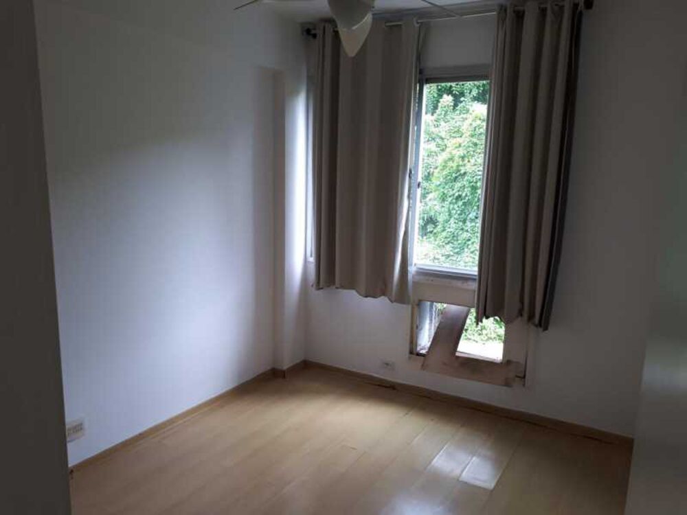 Flat/Apart Hotel à venda com 1 quarto, 50m² - Foto 3