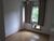 Flat/Apart Hotel, 1 quarto, 50 m² - Foto 3