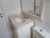 Flat/Apart Hotel, 1 quarto, 50 m² - Foto 6