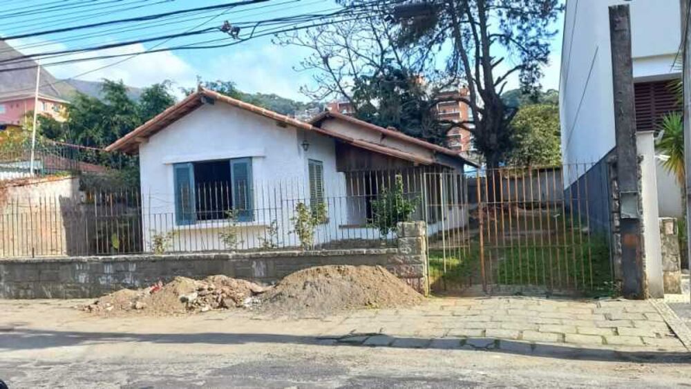 Terreno, 750 m² - Foto 11