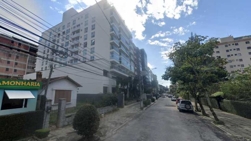 Terreno, 750 m² - Foto 7