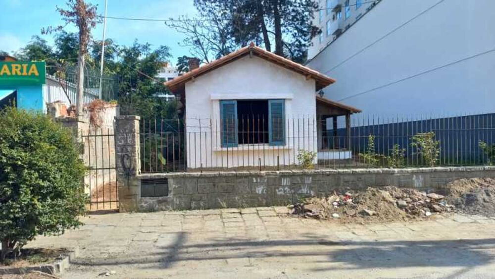 Terreno, 750 m² - Foto 5