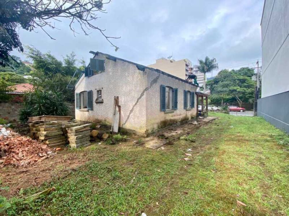 Terreno, 750 m² - Foto 13