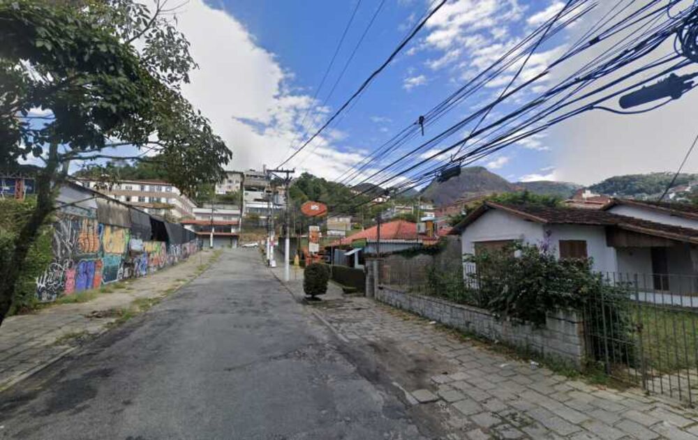 Terreno, 750 m² - Foto 6