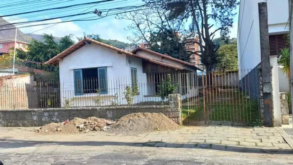 Terreno, 750 m² - Foto 19