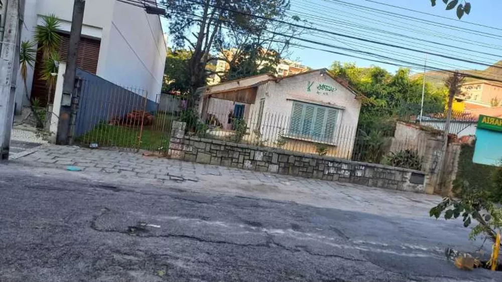 Terreno, 750 m² - Foto 18