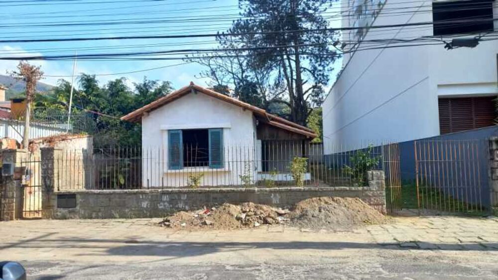 Terreno, 750 m² - Foto 12