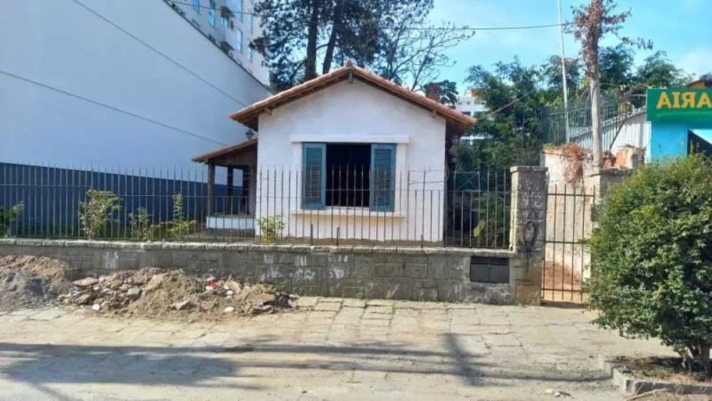 Terreno, 750 m² - Foto 14