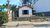 Terreno, 750 m² - Foto 3