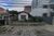 Terreno, 750 m² - Foto 1
