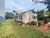 Terreno, 750 m² - Foto 2