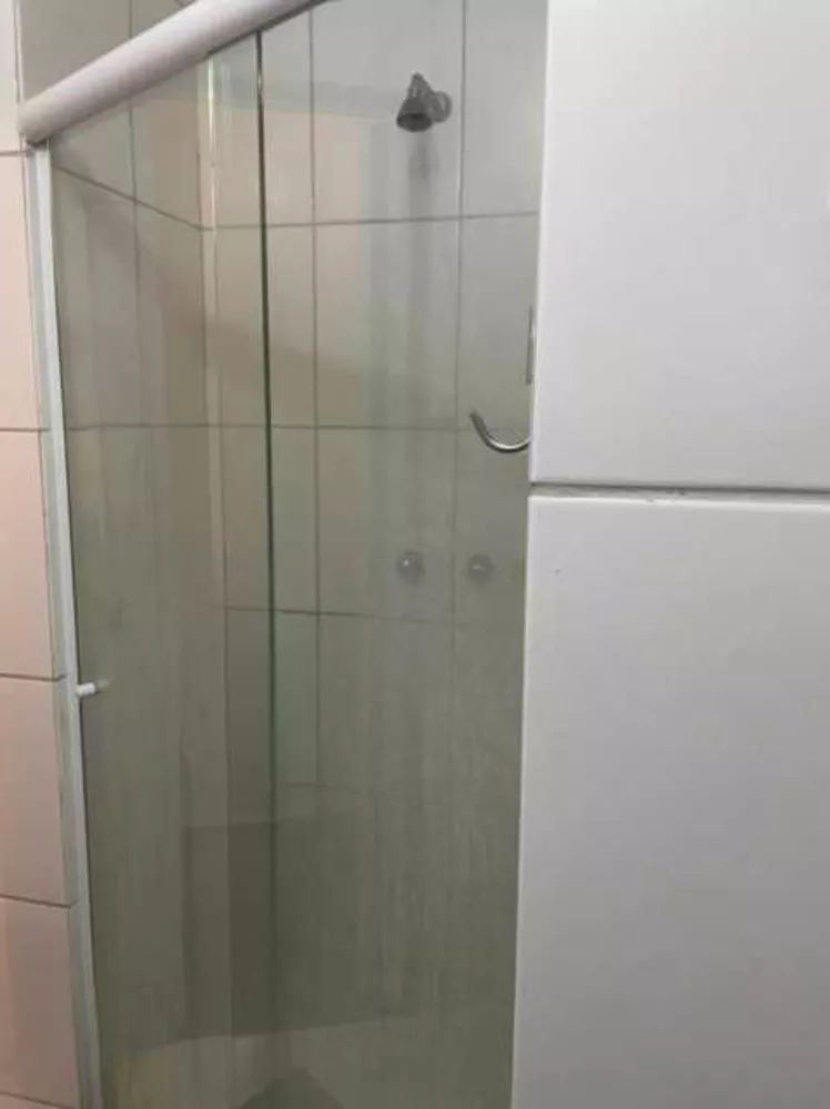 Kitnet-Studio, 28 m² - Foto 17