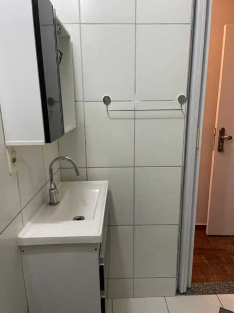 Kitnet-Studio, 28 m² - Foto 15