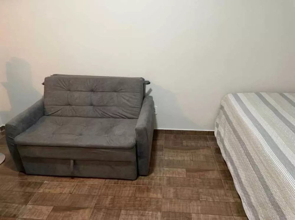 Kitnet-Studio, 28 m² - Foto 5