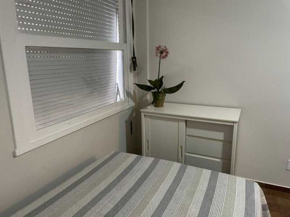 Kitnet-Studio, 28 m² - Foto 9