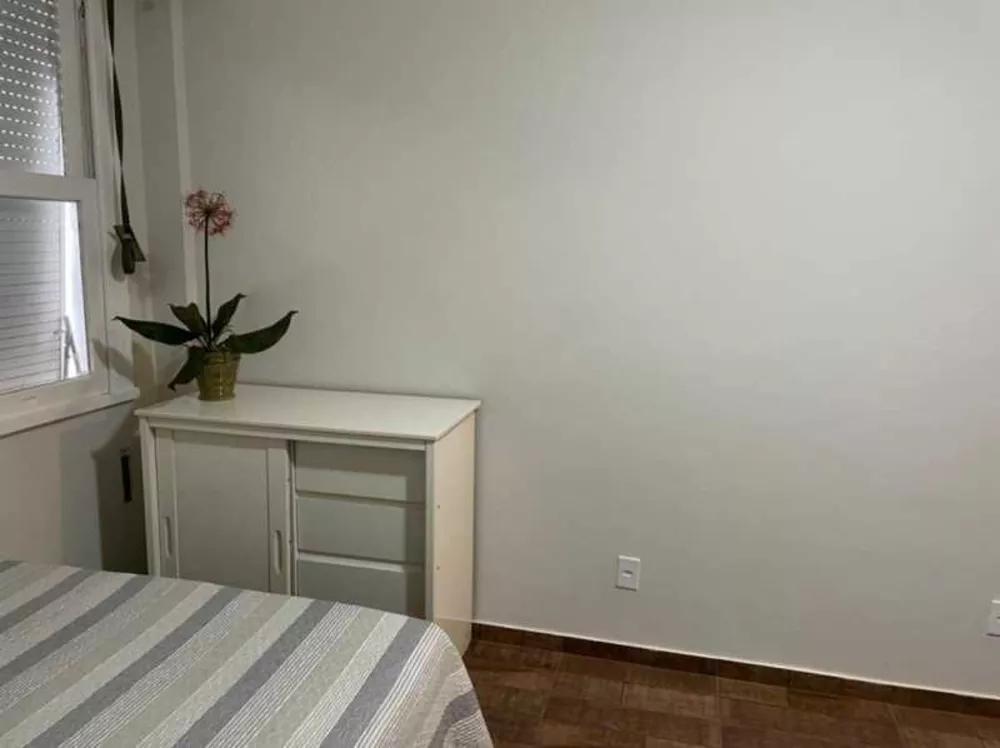 Kitnet-Studio, 28 m² - Foto 7