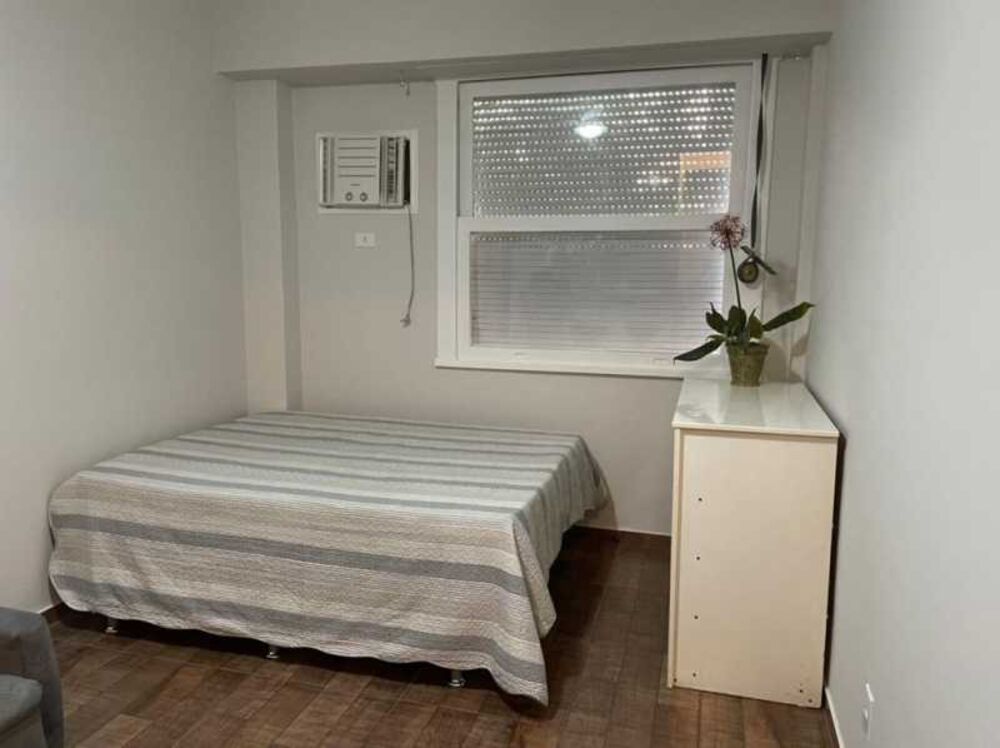 Kitnet-Studio, 28 m² - Foto 4