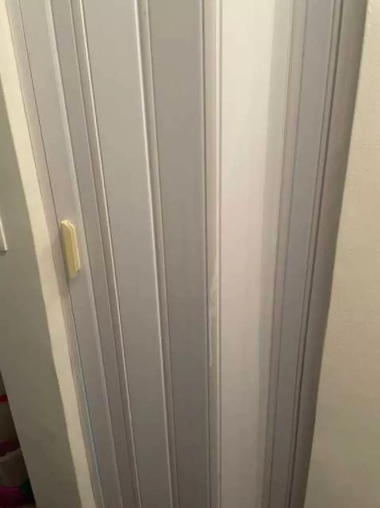 Kitnet-Studio, 28 m² - Foto 13