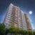 Apartamento, 2 quartos, 69 m² - Foto 1