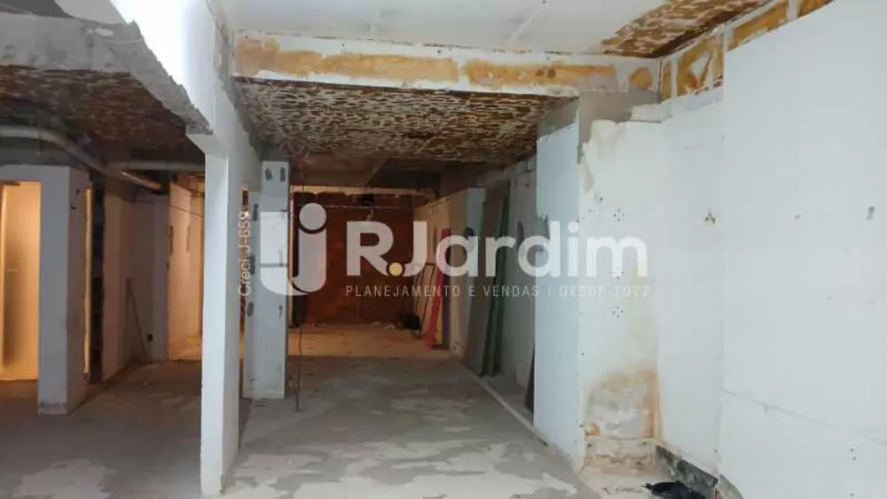 Sala-Conjunto, 130 m² - Foto 15