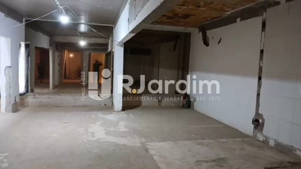 Sala-Conjunto, 130 m² - Foto 3